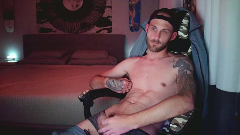 bi_mechanic  12-02-2023